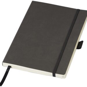 Блокнот А5 «Revello»