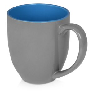 Кружка «Gracy»