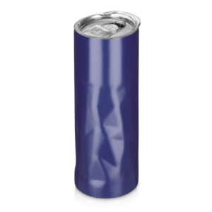 Вакуумная герметичная термокружка «Decart», 450 мл