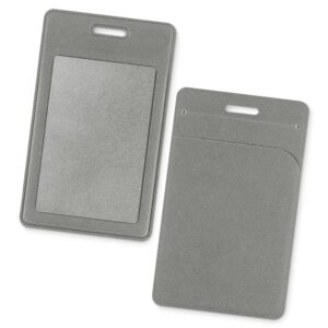 светло-серый