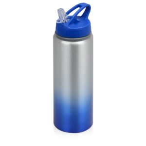 Бутылка «Gradient»