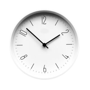 Часы настенные «Casper» S