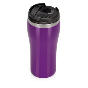 фиолетовый