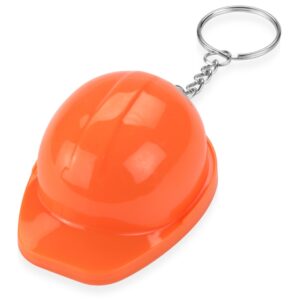 оранжевый/серебристый