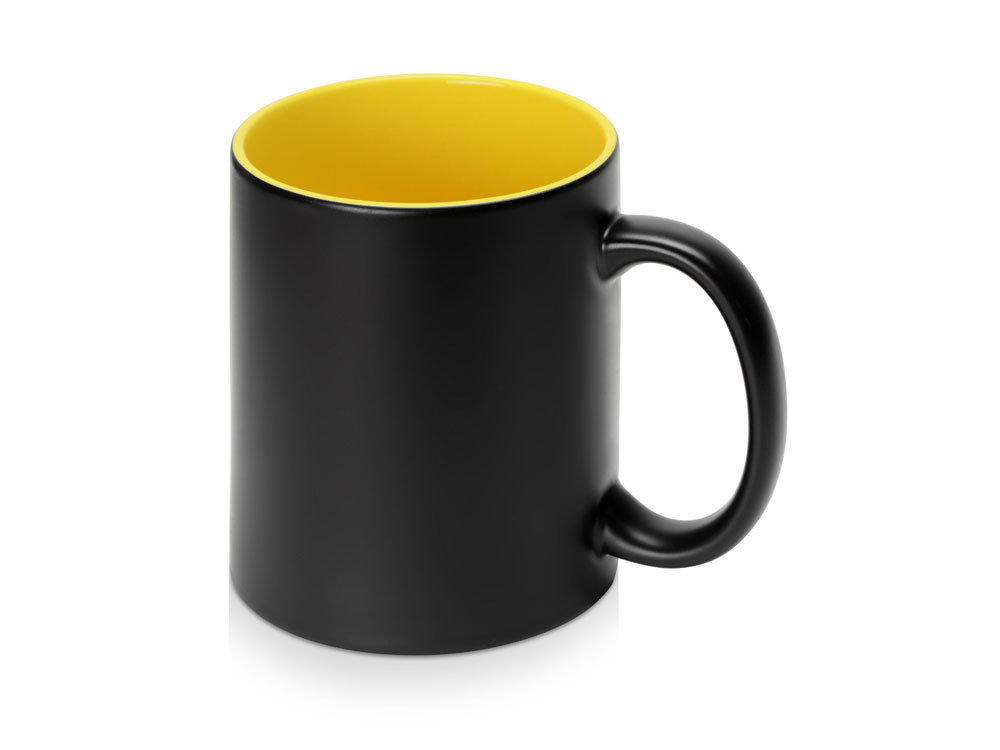 chernyiy-matovyiy-jeltyiy-glyantsevyiy