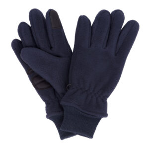 Перчатки флисовые «Ямантау», унисекс