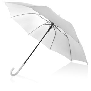 холодный белый