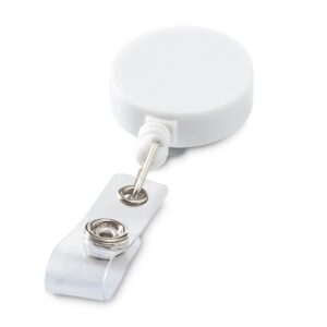 Держатель для бейджа или карты доступа «Lech»