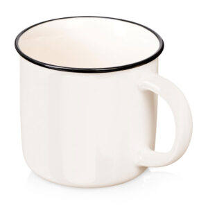 Кружка «Countryside M»