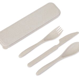 Набор столовых приборов «Ron»