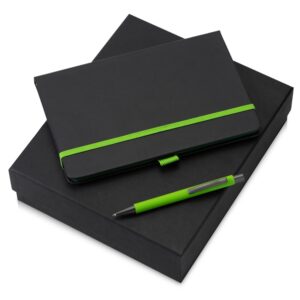 Подарочный набор «Jacque» 2.0.