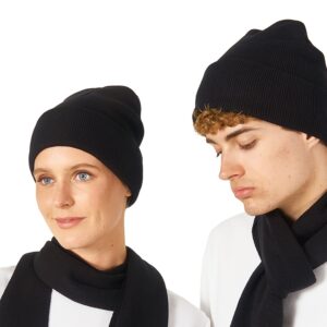 Шапка «Dunant»