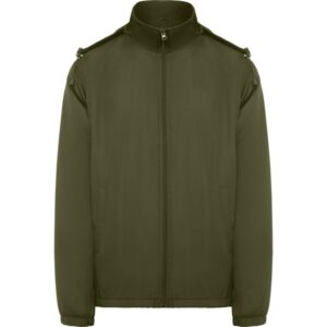 армейский зеленый