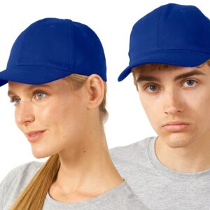 Бейсболка «Milwaukee» из переработанного полиэстера RPET