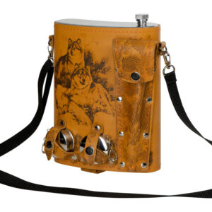 Набор «Подарочный»