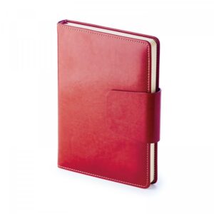 Ежедневник недатированный А5 «Prestige»