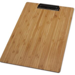 Планшет «Tavula»