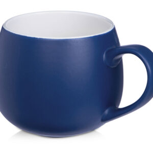 синий нэйви