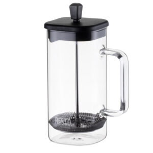 Френч-пресс «Resto»