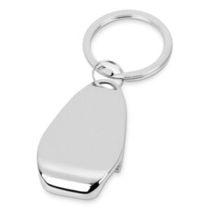 Брелок-открывалка «Троп»