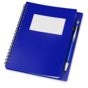 синий, серебристый