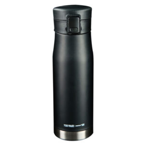 Термос «LIBERTY CANTEEN»