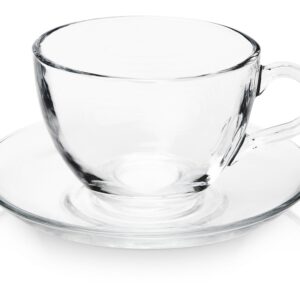 Чайная пара «Britain»