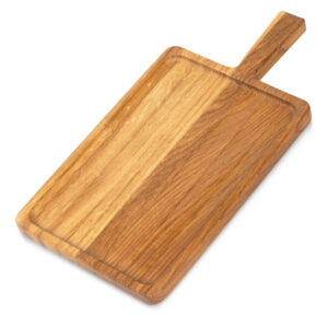 Доска-поднос «Slice»