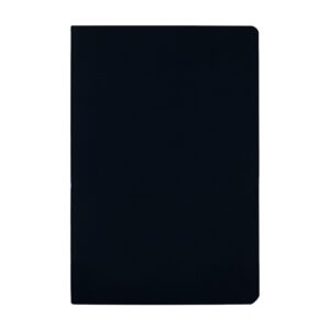 синий нэйви