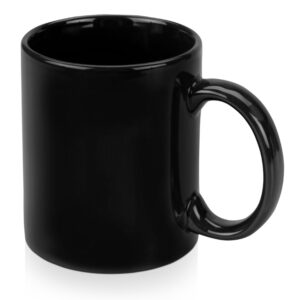 Кружка «Марго»