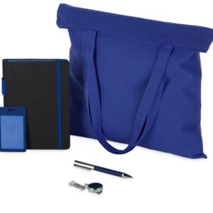 Welcome pack «Favorite Boss»