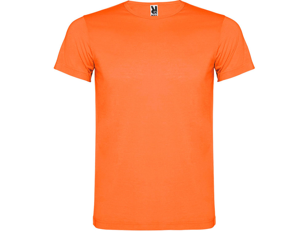 neonovyiy-oranjevyiy