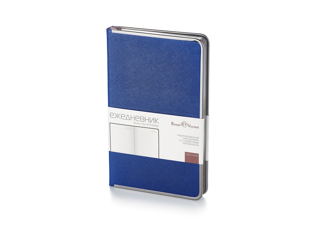 yarko-siniy-serebristyiy