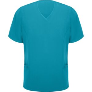 голубой дунай