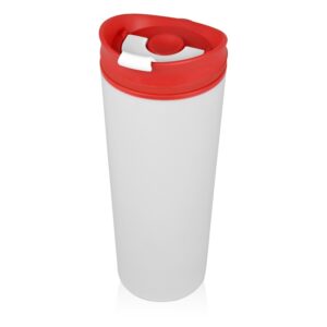 Термокружка «Brite»