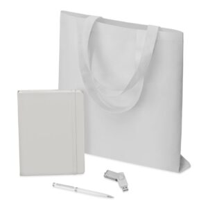 Подарочный набор «Guardar»