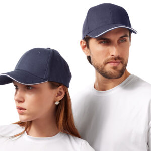 темно-синий, белый