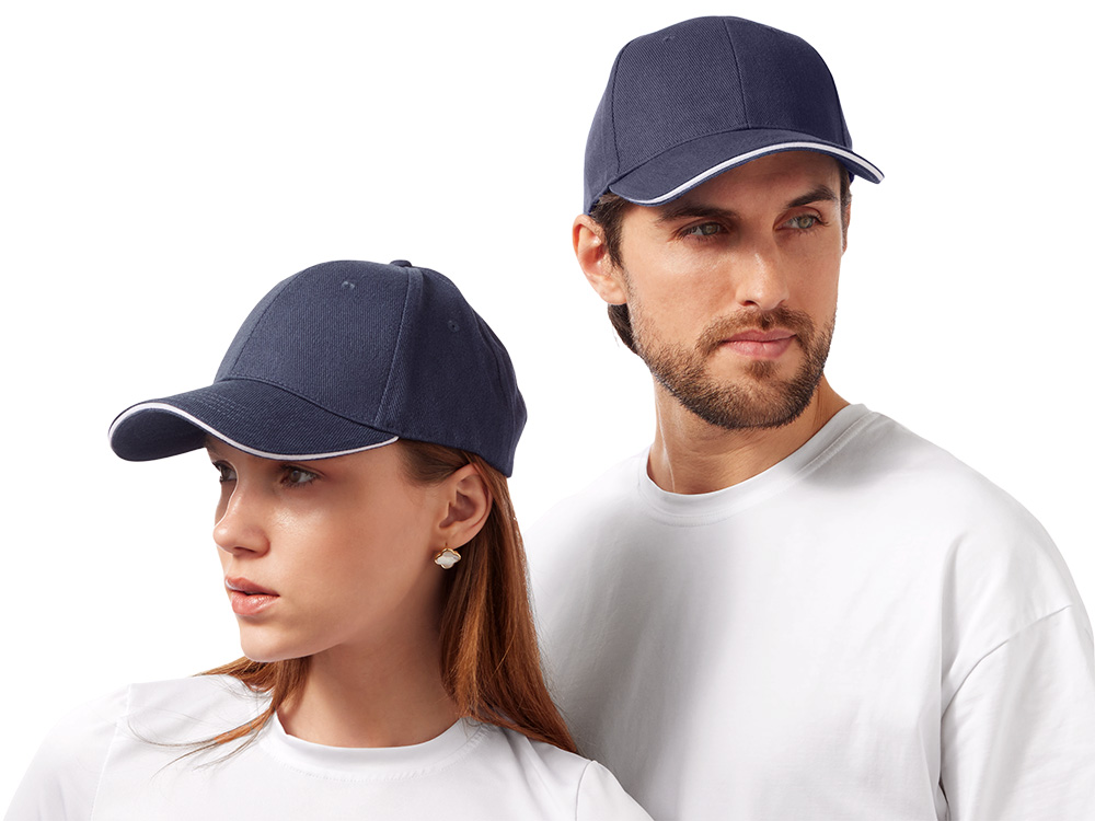 temno-siniy-belyiy-2