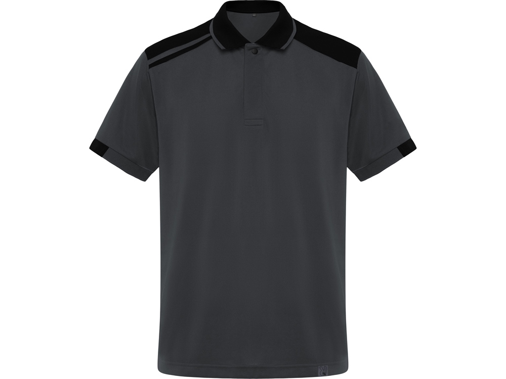 svintsovyiy-chernyiy-2