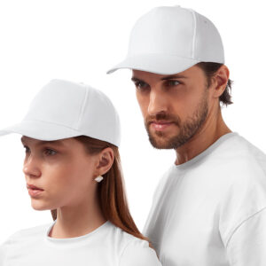 Бейсболка «Florida 350»