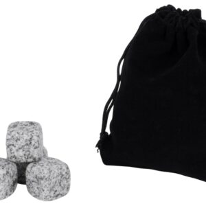 Камни для виски «Gentleman»