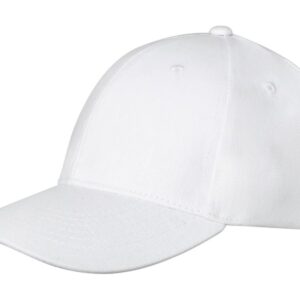 Бейсболка «Davis»