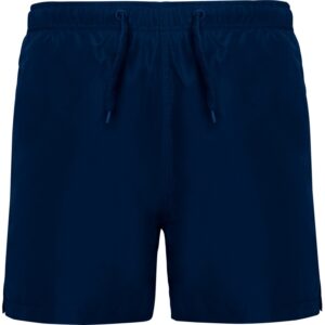 синий нэйви