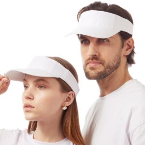 Козырек «Bangkok»