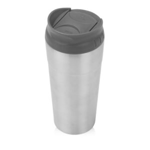 Термокружка «Zissou»