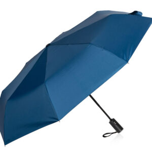 синий нэйви