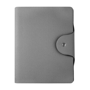 Ежедневник недатированный А5 «Torino»