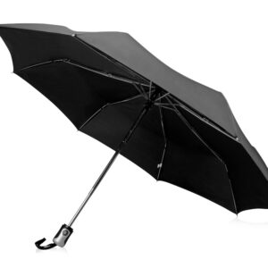 Зонт складной «Alex»