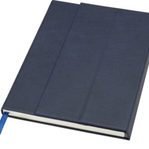 Блокнот А5 «Alejandra»