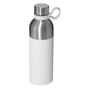 Универсальная составная термобутылка «Inverse», 550 мл